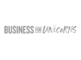 Business for Unicorns