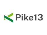 Pike13