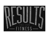 Results Fitness