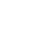 The Optimal Aging
