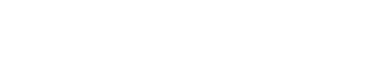 retroFIT