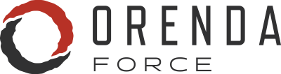 Orenda Force AZ