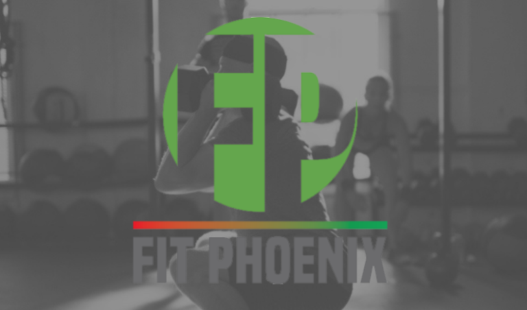 Fit Phoenix