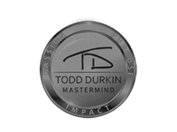 Todd Durkin Mastermind