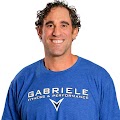 Vince Gabriele