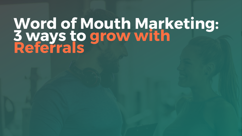 word-of-mouth-marketing